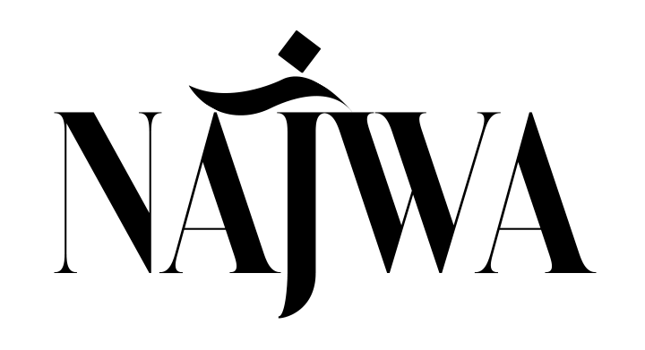 bynajwa